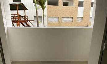 Imagem 7: RESIDENCIAL LAGO DE SOÉ- MANDACARU- JOÃO PESSOA- PB