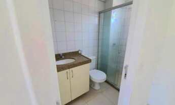 Imagem 7: Apartamento para venda tem 71 metros quadrados com 3 quartos em Cocó - Fortaleza - CE