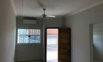 Imagem 2: Casa para venda com 3 quartos na Vila Anastácio