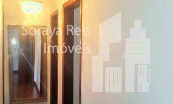 Imagem 3: Casa Excelente no Bairro Estrela Dalva