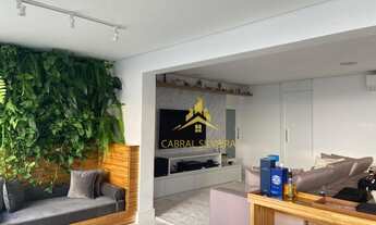 Imagem: Apartamento com 4 dormitórios à venda