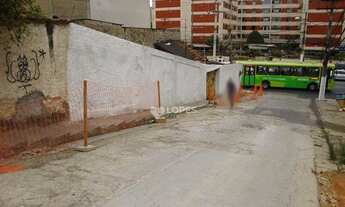 Imagem 4: Box/Garagem por R$ 4.000.000 - Centro - Niterói/RJ