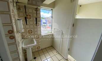 Imagem 14: Caraguatatuba - Apartamento Padrão - Centro