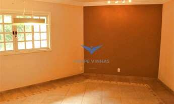 Imagem 4: Sobrado residencial à venda, Bosque dos Eucaliptos, São José dos Campos