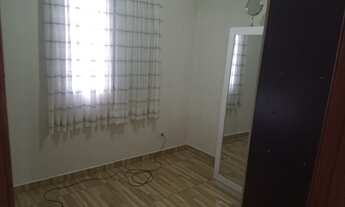 Imagem 6: Aptos 51m com 2 dorms em São Miguel Paulista