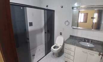 Imagem 4: Casa térrea para venda com 3 quartos em Itaim Paulista - São Paulo - SP