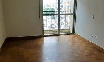 Imagem 6: LINDO APARTAMENTO EM MOEMA,3DORMS,2SUITES,2VAGAS,158M²UTEIS