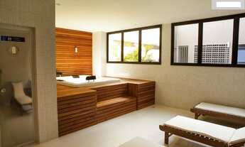 Imagem 3: Excelente sala comercial, 20 metros quadrados em Pechincha - Rio de Janeiro - RJ