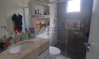 Imagem 7: Casa - Parque Ortolândia - Hortolândia