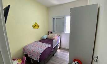 Imagem 4: MARAVILHOSO SOBRADO NA GRANJA VIANA!