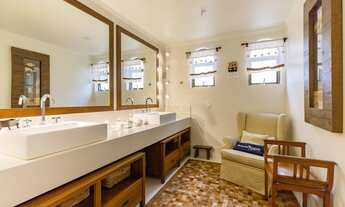 Imagem 5: Belo apartamento no Jardins