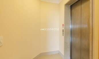 Imagem 2: SãO PAULO - Padrão - Jardim Anália Franco