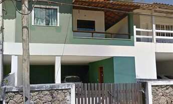 Imagem: Casas à venda em Niteroi/RJ - Compre a