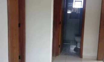 Imagem 3: Vespasiano - Casa Padrão - Santa Maria