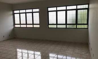 Imagem 6: Locação de Comercial / Sala na cidade de Araraquara