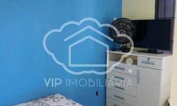 Imagem 7: Ótima casa linear em ótima localização! Ac. Financ