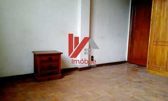 Imagem 7: OTIMA LOCALIZAÇÃO!!!5 Minutos do Metrô Saens Pena - Farto Comércio e transporte