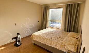 Imagem 5: Itajaí - Apartamento Padrão - PRAIA BRAVA