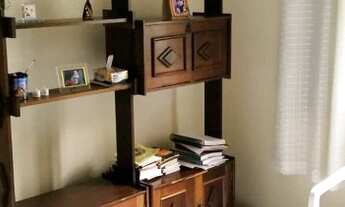 Imagem 5: Casa térrea para venda possui 100 metros quadrados com 3 quartos