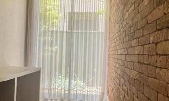 Imagem 7: Vendo Casa no Quinta do Golfe com 4 dormitórios e 303m²