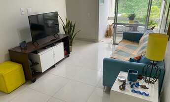 Imagem 5: Apartamento para venda, Av. Anita Garibaldi, 2 quartos