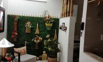 Imagem 6: Apartamento de 127 metros quadrados no bairro Copacabana com 2 quartos