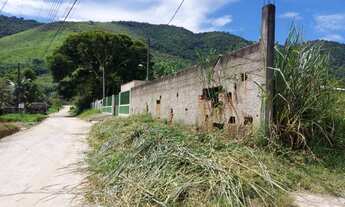 Imagem 7: Área para Venda em Itaboraí, Parque Nova Friburgo (Sambaetiba