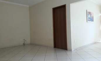 Imagem 4: Jd. Satélite - Sobrado(3 Andares) 6D(Suíte); 4 Banheiros; Área Gourmet; 5 Vgs