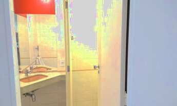 Imagem 6: Sala - Centro - Campinas