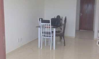 Imagem 7: RIVIERA - CASA NOVA, 03 QTOS, 72,57 M², COM QUINTAL