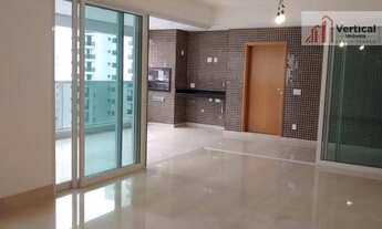 Imagem: Apartamento com 4 dormitórios à venda