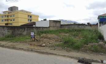 Imagem 3: LOTEAMENTO CANARIOS - ao lado do numero 170