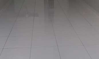 Imagem 4: Sala ou kit para aluguel possui 37 metros quadrados em Asa Norte - Brasília - DF