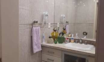 Imagem 6: Maravilhoso 4 quartos em Icaraí Niterói. !!!!!!!!!