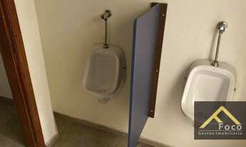 Imagem 5: Centro /Barracão para alugar, 353 m² por R$ 5.000/mês - Centro - Piracicaba/SP