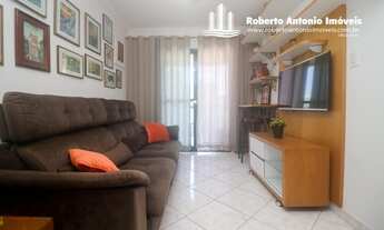 Imagem 6: Apartamento 1 dormitório para Venda em Praia Grande, Canto do Forte, 1 dormitório, 1 suíte