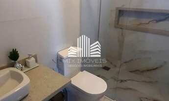 Imagem 5: Capão da Canoa - Casa de Condomínio - Condomínio Capão Ilhas Resort