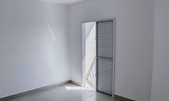 Imagem 6: Apto com 2 Dorms e sacada no Caetetuba Atibaia valor $ 236.000