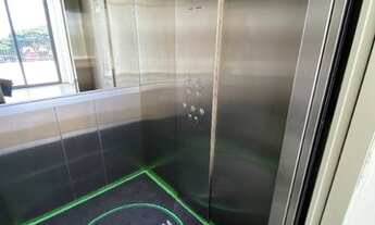 Imagem 2: Oportunidade! Studios Para Locação