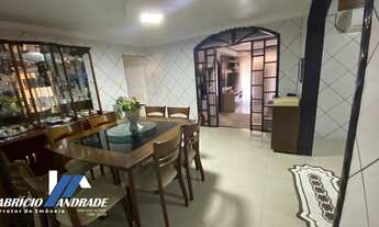 Imagem 6: Casa para venda Jarivatuba - Joinville - SC