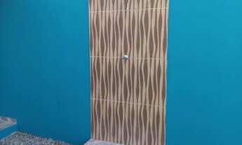 Imagem 6: CASA PARA VENDA EM CONDOMINIO FECHADO - UNAMAR /CABO FRIO- RJ