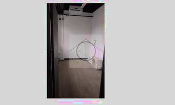 Imagem 7: Salão Comercial para Locação em São Paulo, Vila Carrão, 3 banheiros