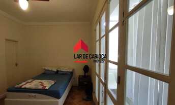 Imagem 3: Catete - Excelente conjugado com varanda