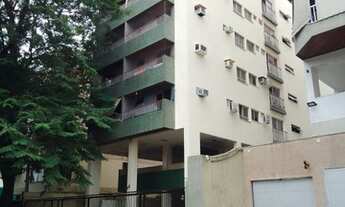 Imagem: Excelente apartamento no coração da Freguesia