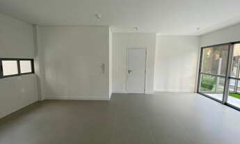 Imagem 5: Apartamento Garden com 2 dormitórios à venda, 128 m² por R$ 1.230.919,00 - Centro - Floria