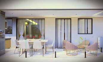 Imagem 3: Apartamento com 2 quartos em Tijuca - Rio de Janeiro - RJ