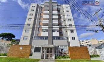 Imagem: Cobertura com 3 dormitórios à venda, 177