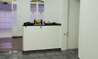 Imagem 6: Sobrado com 3 dormitórios à venda, 115 m² por R$ 530.000,00 - Jardim Valparaíba - São José