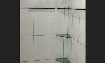 Imagem 2: Vende-se kit Ade Águas Claras