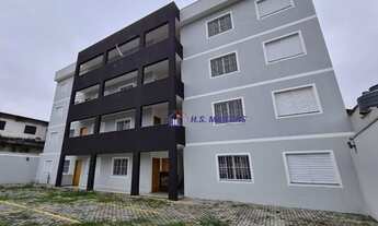 Imagem 2: APTO EM POÁ - VILA VARELA - NÃO É CONDOMINIO!